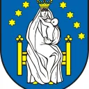 ĽUubica!