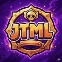 JTML
