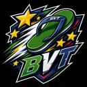 Braviet