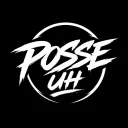 POSSE UH