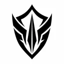 Nidora