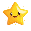 Stars Division