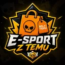 E-sport z temu