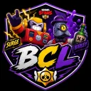 BCL