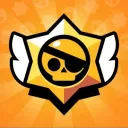 Masters_cz
