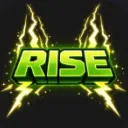 Rise