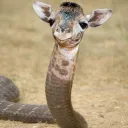 Jarin 🐍
