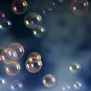 Bubble