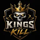 Kings of kill