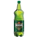 Napáječi
