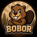 Bober