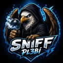 Sniff Pl3bí