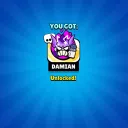 Brawlstarsáci