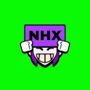 NovaHex Gaming