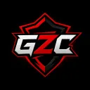 Gozic Gaming