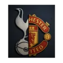 Tottenham United