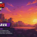 Morava Brawl Stars