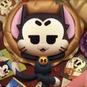 MEOW