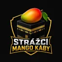 Strážci mango Káby