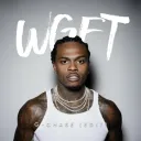 WGFT