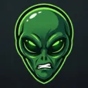 ALIENS