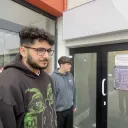 UNLUCK ESPORT