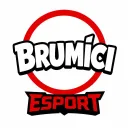 Brumíci