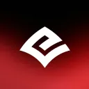 EsaYa
