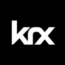 Kryplnyx