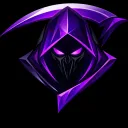Reapers