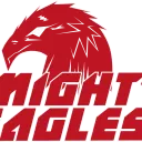 Mighty Eagles