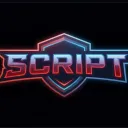 Script