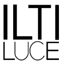 Ti lúče