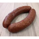 Vesnické Klobásy