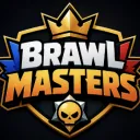 Brawl Masters