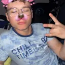 přihrejkubo