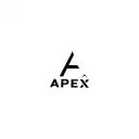 APEX | Academi