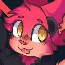 Foxys