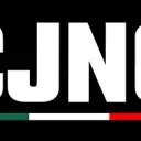 CJNG