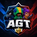 Agenti