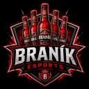 Braník Esports