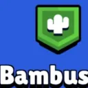 Bambus.sk