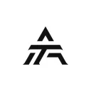 Antituk