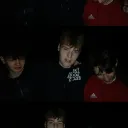 Jihlavský tornádo