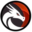 Ira Draconis
