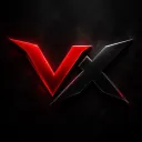 VeXora