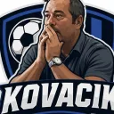 Kovacik