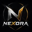 NEXORA