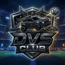 DVS CLUB