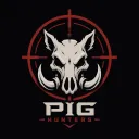 PigHunters